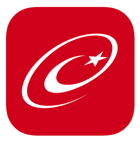 e-devlet